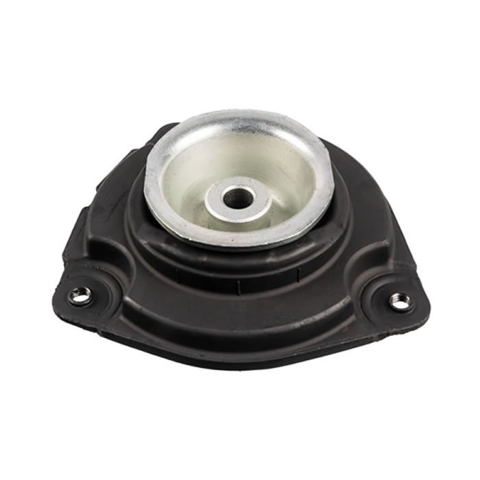 NISSAN Shock Absorber Mount MASUMA  54320EN001