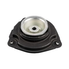 NISSAN Shock Absorber Mount MASUMA  54320EN001