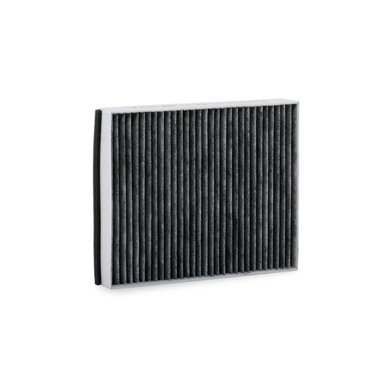 Ford Kuga, Volvo V40 Cabin Filter MAHLE 31404958