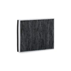 Ford Kuga, Volvo V40 Cabin Filter MAHLE 31404958 image 2