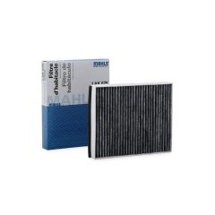Ford Kuga, Volvo V40 Cabin Filter MAHLE 31404958 image 1