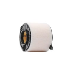 Audi A4, A5, Q5 Air Filter 8W0133843A image 3