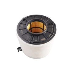 Audi A4, A5, Q5 Air Filter 8W0133843A image 2