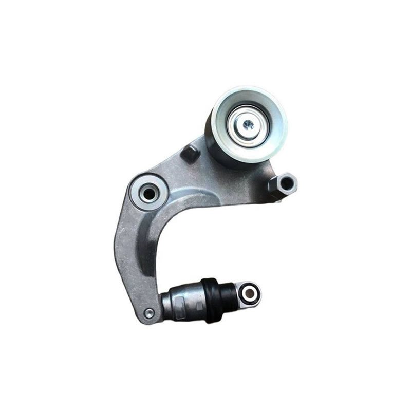 Honda CR-V, Stepwgn, Stream Tensioner Pulley 31179RWK005