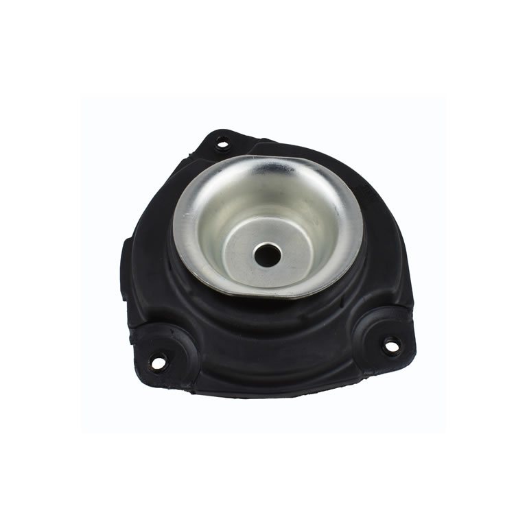 Shock Absorber Mount FEBEST NSS-033