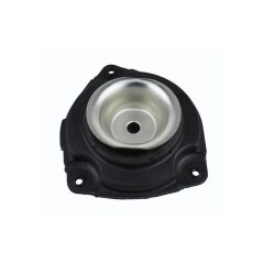 Shock Absorber Mount FEBEST NSS-033