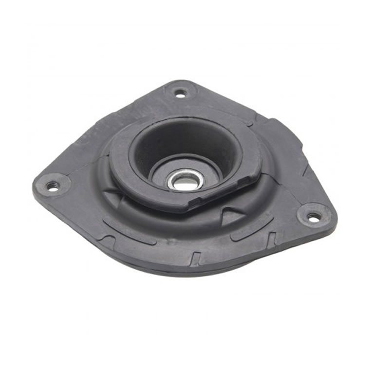 NISSAN Shock Absorber Mount FEBEST NSS032