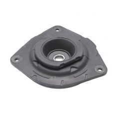 NISSAN Shock Absorber Mount FEBEST NSS032