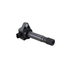 Honda Accord, CR-V, Civic Ignition Coils 30520RNAA01 image 3