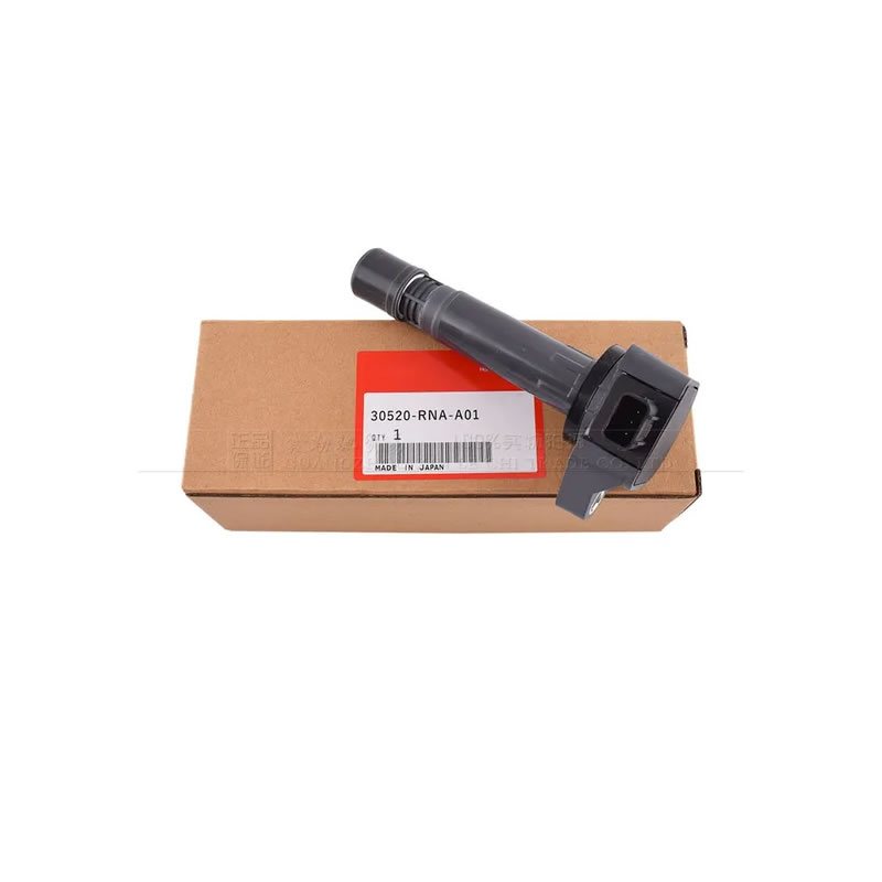Honda Accord, CR-V, Civic Ignition Coils 30520RNAA01