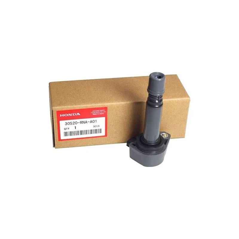 Honda Accord, CR-V, Civic Ignition Coils 30520RNAA01