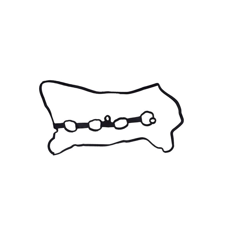 Mazda Top Cover Gasket PYFA10235