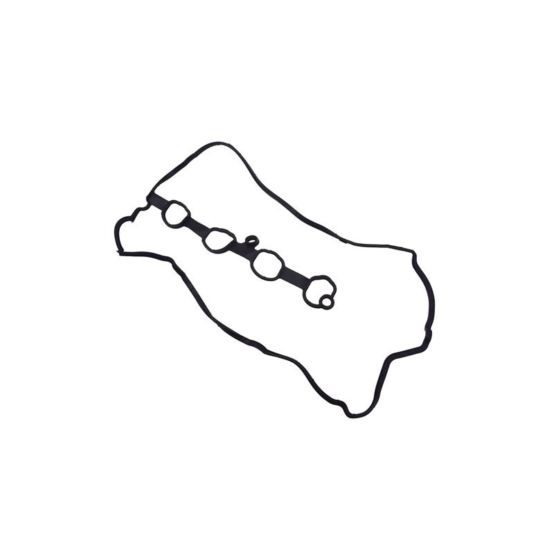 Mazda Top Cover Gasket PYFA10235
