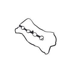 Mazda Top Cover Gasket PYFA10235 image 2