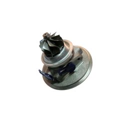 Mazda 3, 6, CX-3, CX-5 Turbocharger Catridge CHRA 810356 image 2