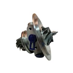 Mazda 3, 6, CX-3, CX-5 Turbocharger Catridge CHRA 810356 image 1