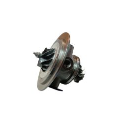 Mazda 3, 6, CX-3, CX-5 Turbocharger Catridge CHRA 810356 image 3
