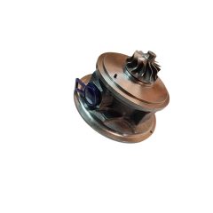Mazda 3, 6, CX-3, CX-5 Turbocharger Catridge CHRA 810356 image 3