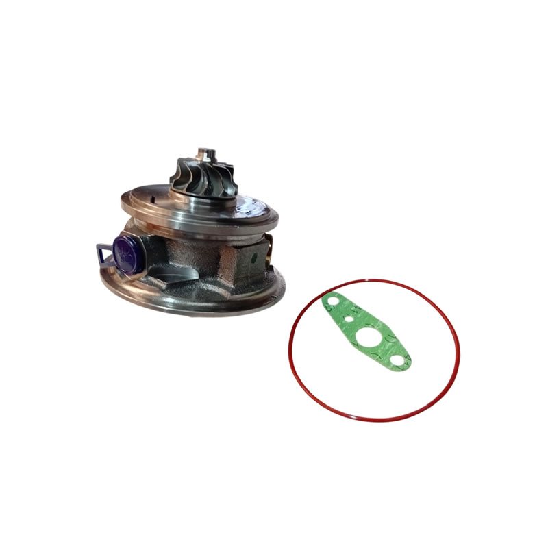 Mazda 3, 6, CX-3, CX-5 Turbocharger Catridge CHRA 810356