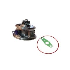 Mazda 3, 6, CX-3, CX-5 Turbocharger Catridge CHRA 810356 image 2