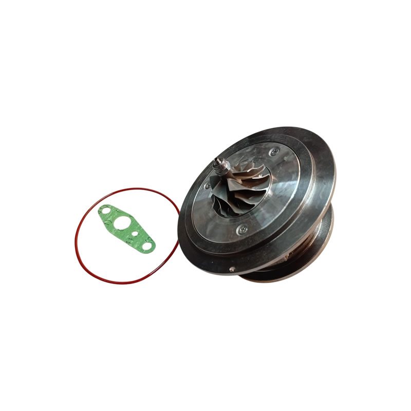 Mazda 3, 6, CX-3, CX-5 Turbocharger Catridge CHRA 810356