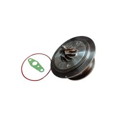 Mazda 3, 6, CX-3, CX-5 Turbocharger Catridge CHRA 810356 image 1