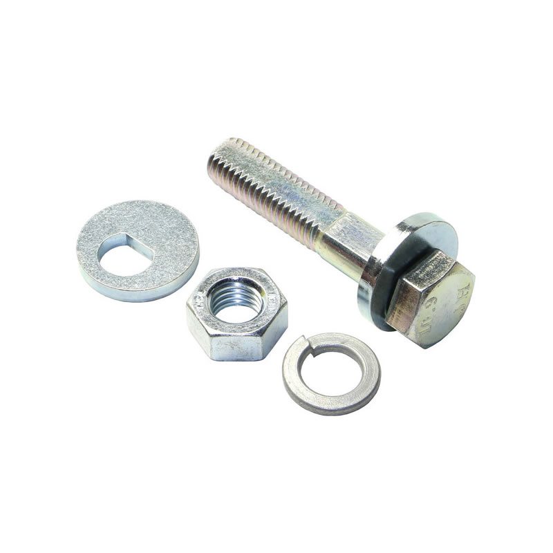 NISSAN Camber Correction Screw FEBEST 0229T31KIT