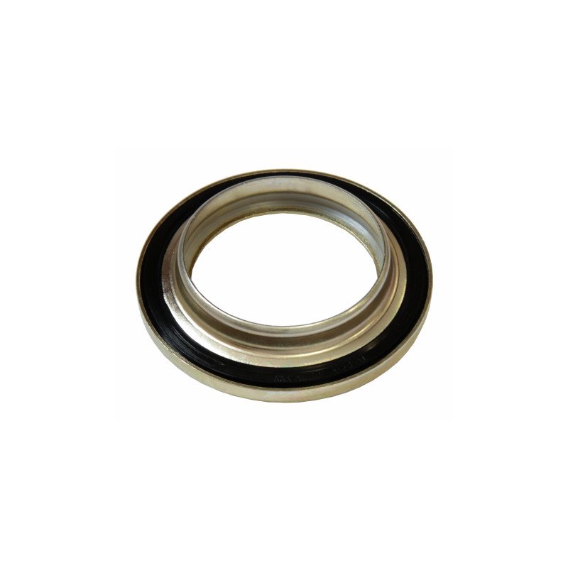 PEUGEOT Shock Absorber Bearing MAPCO 33418