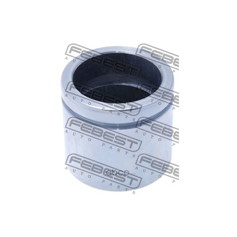 VOLVO Front Brake Caliper Piston, FEBEST
