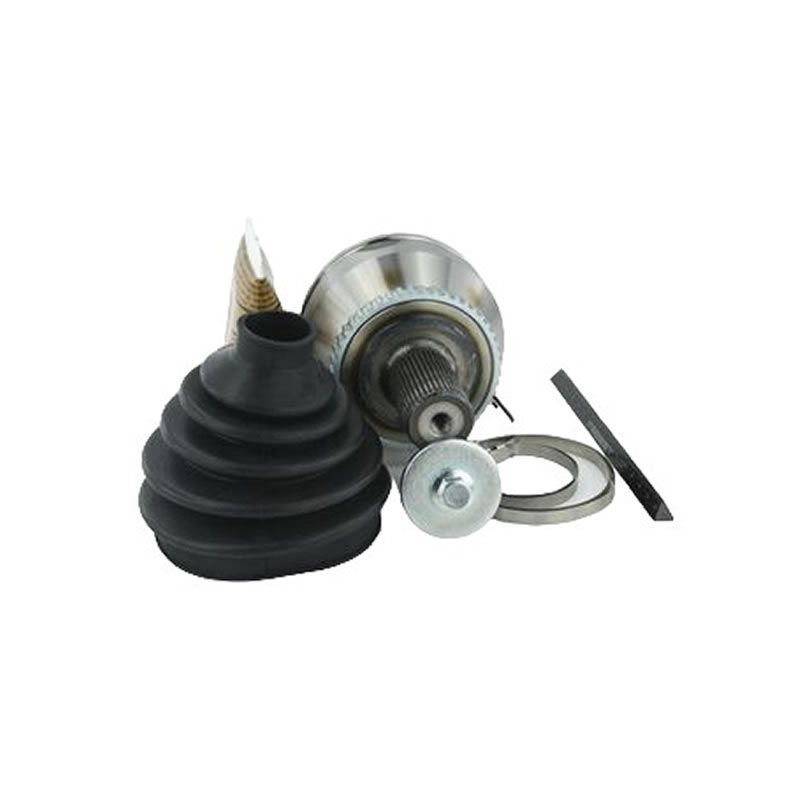 VOLVO Outer CV Joint Kit FEBEST 2710XC90WDA48