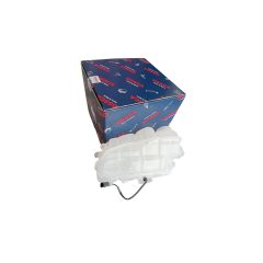 VOLVO V40 Coolant Reservoir Tank OSSCA 31338763
