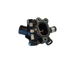 VOLVO / FORD Thermostat Housing Nissens 31319606 image 3