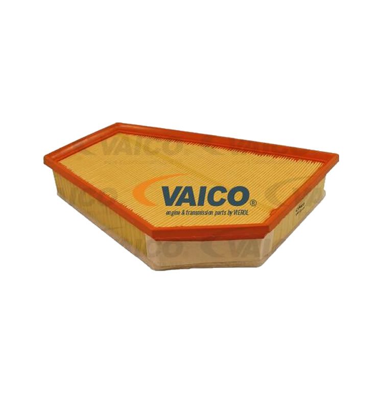 VOLVO Air Filter VAICO V950101