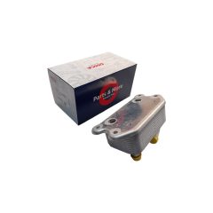 VOLVO, FORD Engine Oil Cooler OSSCA 31201909