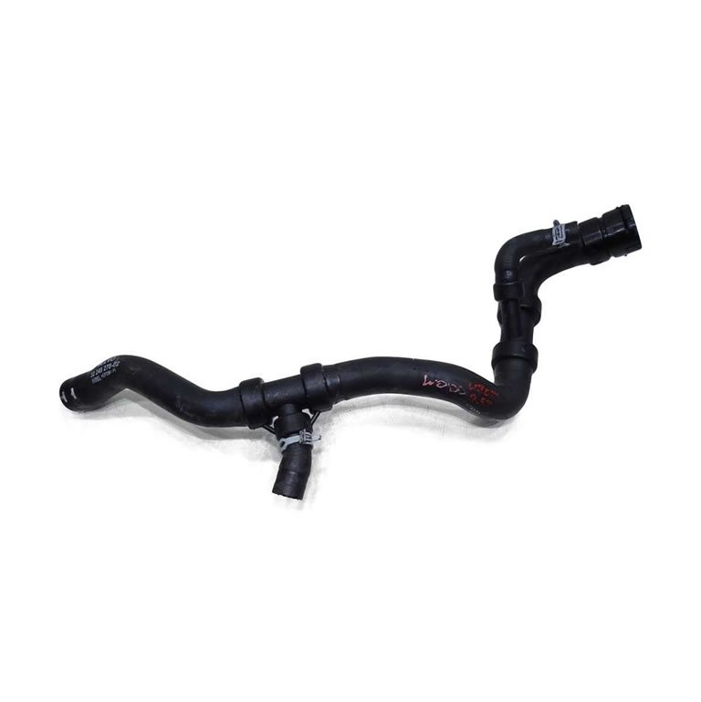 Lower Radiator Hose VOLVO Genuine 32249278