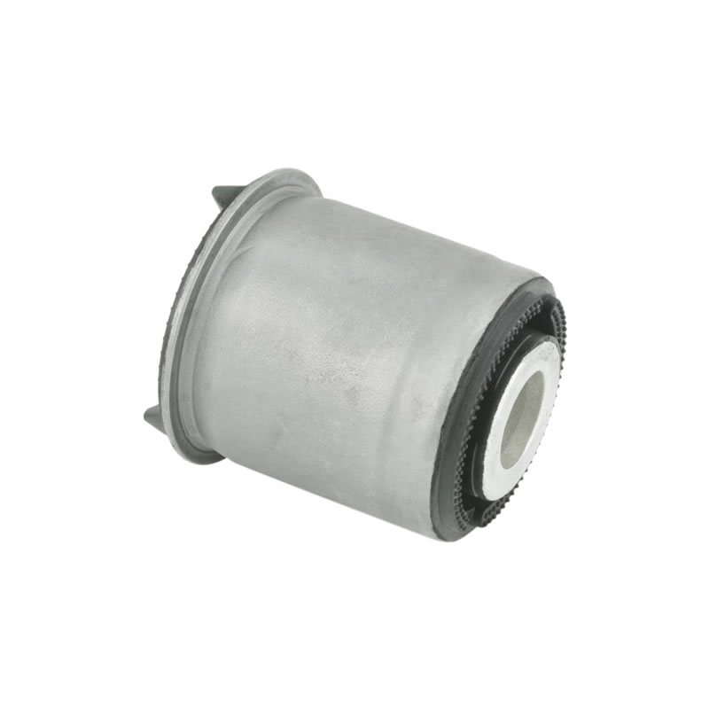 Mazda CX-5 Cross member Bush FEBEST MZAB160