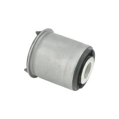 Mazda CX-5 Cross member Bush FEBEST MZAB160