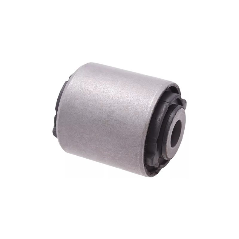 Mazda Rear Arm Bush FEBEST MZAB151