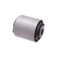 Mazda Rear Arm Bush FEBEST MZAB151