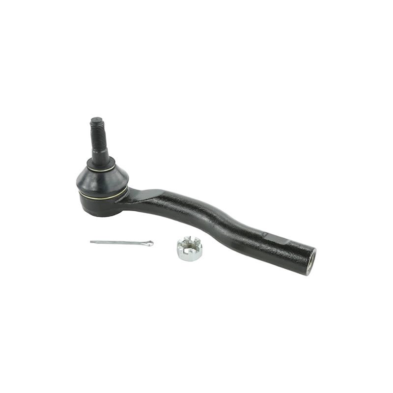 MAZDA Tie Rod End FEBEST 0521GJLH