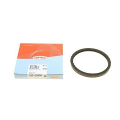 VOLVO / FORD Crankshaft Seal CORTECO 15510087B