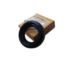 NISSAN Shaft Seal FEBEST 95HEY33560814C