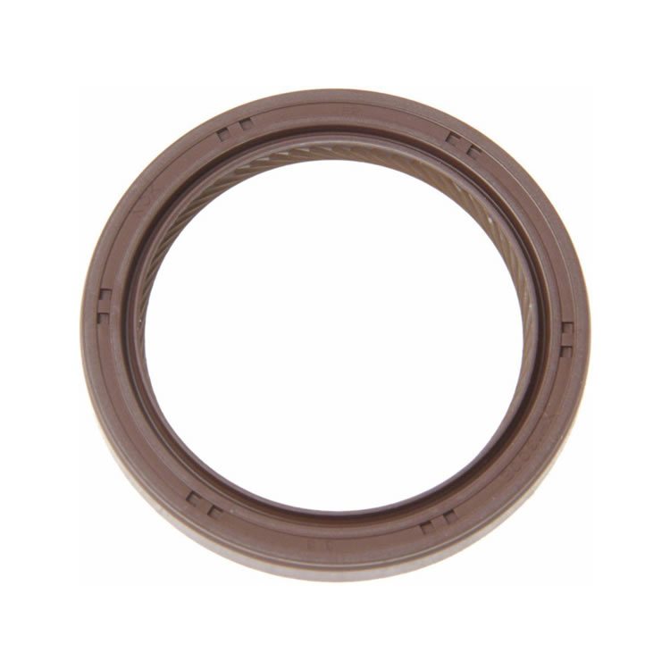 Crankshaft Seal MAZDA Genuine PE0110602