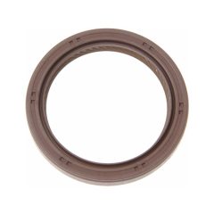 Crankshaft Seal MAZDA Genuine PE0110602 image 2