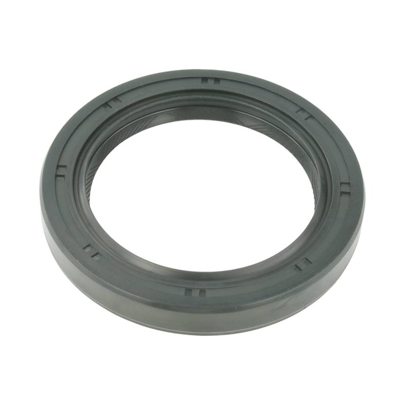 MAZDA Transfer Case Seal FEBEST 95GAY49670909C