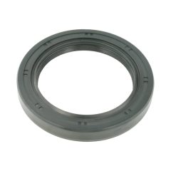 MAZDA Transfer Case Seal FEBEST 95GAY49670909C