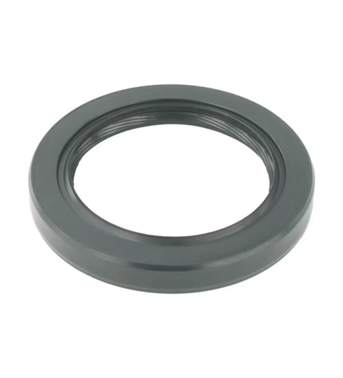NISSAN Shaft Seal Manual Transmission FEBEST 95GBY42590808R