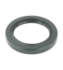 NISSAN Shaft Seal Manual Transmission FEBEST 95GBY42590808R