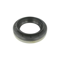 VOLVO Shaft Seal, Differential 82034063
