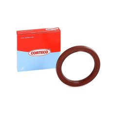 VOLVO Camshaft Seal CORTECO 813926700